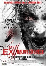 Watch My Ex 2: Haunted Lover Zoechip