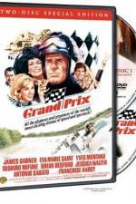 Watch Grand Prix Zoechip