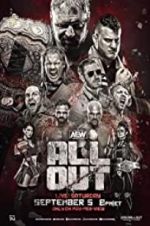 Watch All Elite Wrestling: All Out Zoechip