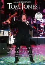 Watch Tom Jones : An Audience with Tom Jones Zoechip