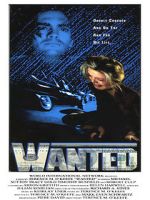 Watch Wanted Zoechip