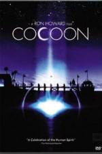 Watch Cocoon Zoechip