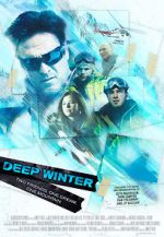 Watch Deep Winter Zoechip