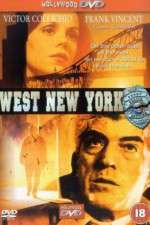 Watch West New York Zoechip