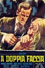 Watch Double Face Zoechip