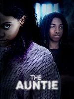 Watch The Auntie Zoechip