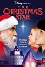 Watch The Christmas Star Zoechip