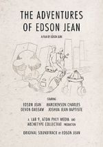 Watch The Adventures of Edson Jean Zoechip