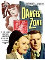Watch Danger Zone Zoechip
