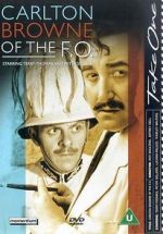 Watch Man in a Cocked Hat Zoechip