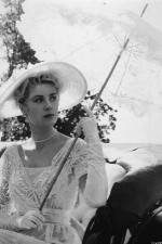 Watch Svanen Zoechip