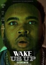 Watch Wake Us Up Zoechip