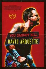 Watch You Cannot Kill David Arquette Zoechip