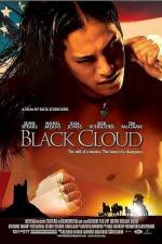 Watch Black Cloud Zoechip
