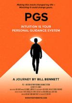 Watch PGS: Intuition Is Your Personal Guidance System Zoechip