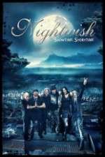 Watch Nightwish: Showtime, Storytime Zoechip