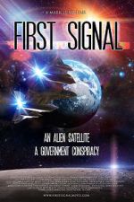 Watch First Signal Zoechip