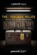 Watch The Toolbox Killer Zoechip