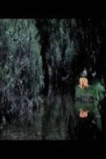 Watch Moon Dust Zoechip