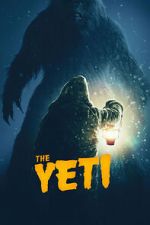 Watch The Yeti Zoechip