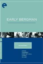 Watch To Joy Zoechip