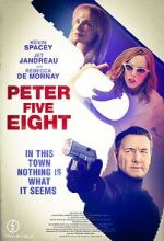 Watch Peter Five Eight Zoechip