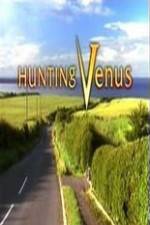 Watch Hunting Venus Zoechip