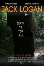 Watch The Legend of Jack Logan Zoechip
