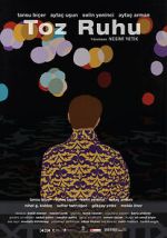 Watch Toz Ruhu Zoechip