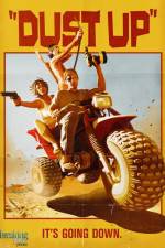 Watch Dust Up Zoechip