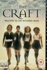Watch The Craft Zoechip