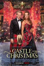 Watch A Castle for Christmas Zoechip