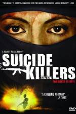 Watch Suicide Killers Zoechip