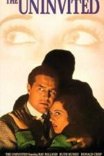 Watch The Uninvited Zoechip