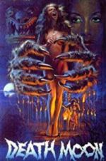 Watch Deathmoon Zoechip