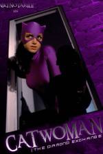 Watch Catwoman The Diamond Exchange Zoechip
