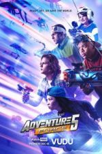 Watch Adventure Force 5 Zoechip