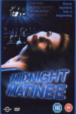 Watch Matinee Zoechip
