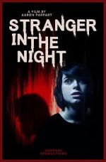Watch Stranger in the Night Zoechip
