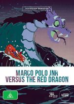 Watch Marco Polo Jr. Zoechip