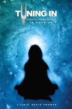 Watch Tuning In Zoechip