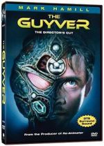 Watch The Guyver Zoechip