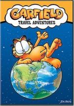 Watch Garfield Goes Hollywood (TV Short 1987) Zoechip