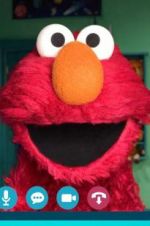 Watch Sesame Street: Elmo\'s Playdate Zoechip