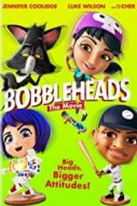 Watch Bobbleheads: The Movie Zoechip