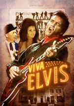 Watch Viva Elvis Zoechip