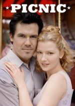 Watch Picnic Zoechip