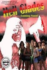 Watch Hell Glades Zoechip