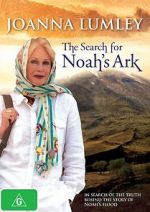 Watch Joanna Lumley: The Search for Noah\'s Ark Zoechip