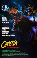 Watch Omega Syndrome Zoechip